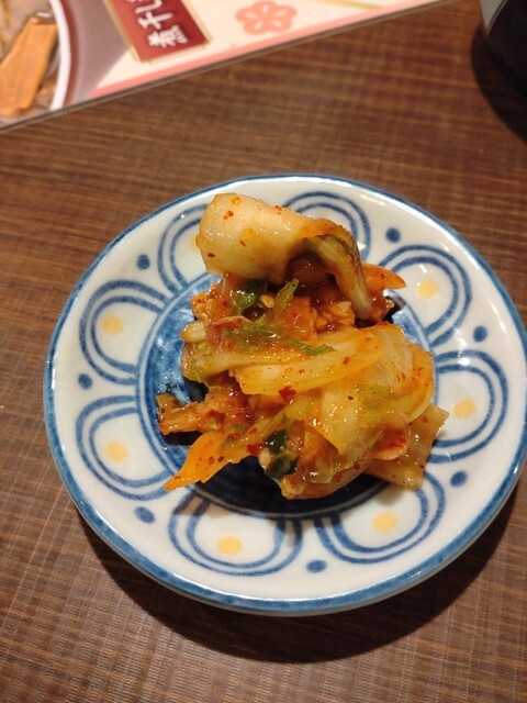 Happo Saikan Amagunkanie Ten