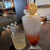 kawara CAFE＆DINING 横浜店
