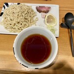 らーめん かねかつ - 