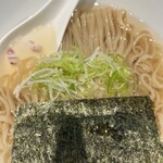 上方レインボー - 