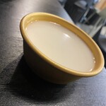 韓国食堂 海雲台 - 