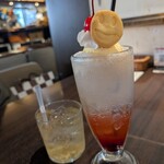 kawara CAFE＆DINING 横浜店 - 