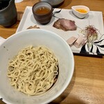 らーめん かねかつ - 