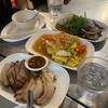 Nana Thai - 料理写真: