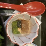 美々卯 新大阪店 - 