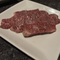 焼肉チャンピオン ペントハウス - 