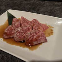 焼肉チャンピオン ペントハウス - 