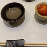 虎ノ門 焼鳥國よし - 