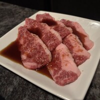 焼肉チャンピオン ペントハウス - 