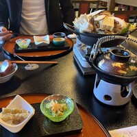 二幸園 - 
