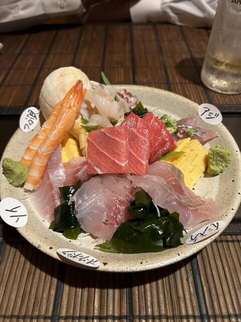 ひの屋 象潟店 &ndash; 秋田の本格居酒屋で地元料理とお酒を楽しむ