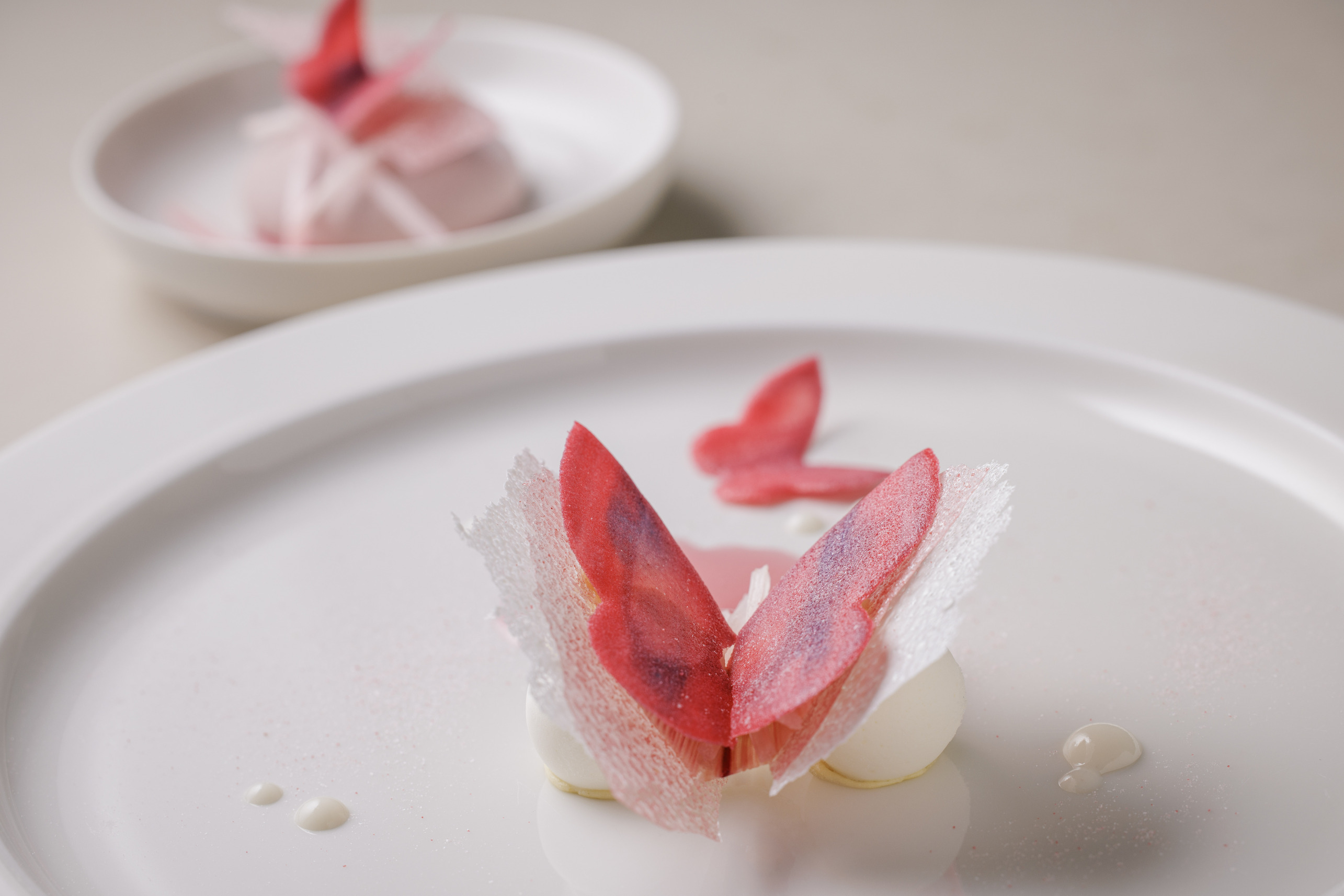 写真 : est （エスト） - 大手町/フレンチ | 食べログ