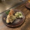 お好み焼き いまり 東京本店