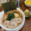 肉うどん さんすけ