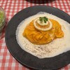 洋食　キッチン大宮 大名古屋ビルヂング店