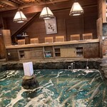 河太郎 中洲本店 - 