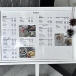 sweets.cafe -Pláss- - 