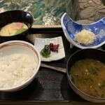 河太郎 中洲本店 - 