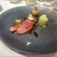 ルカンケ - 