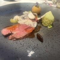 ルカンケ - 