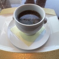 過門香 KITTE丸の内店 - 