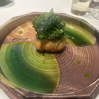 ルカンケ - 