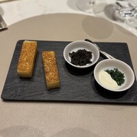 スガラボヴィー - 
