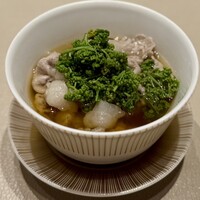 スガラボヴィー - 