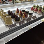 おかしの家ノア - 