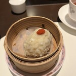 チャイナ 梅の花 - 