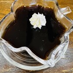 Cafe Salon de The OKA - 