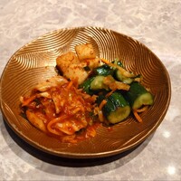 個室焼肉 牛姫 恵比寿本店 - 