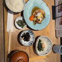 Japanese Restaurant KINZA - 