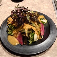 個室焼肉 牛姫 恵比寿本店 - 