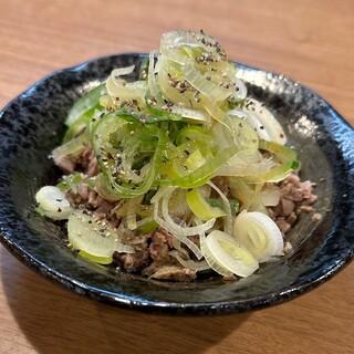 Casual Dining FUNP_2