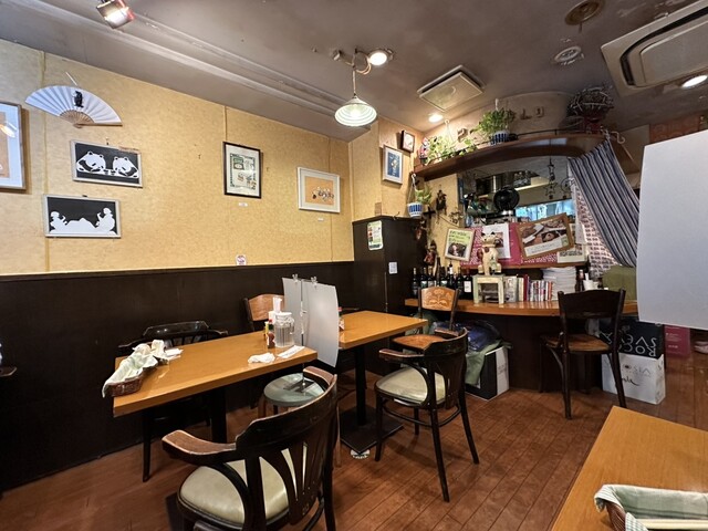 Shokudo Piccolo photo 4