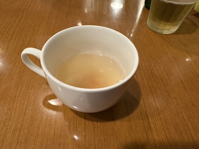 Shokudo Piccolo photo 2