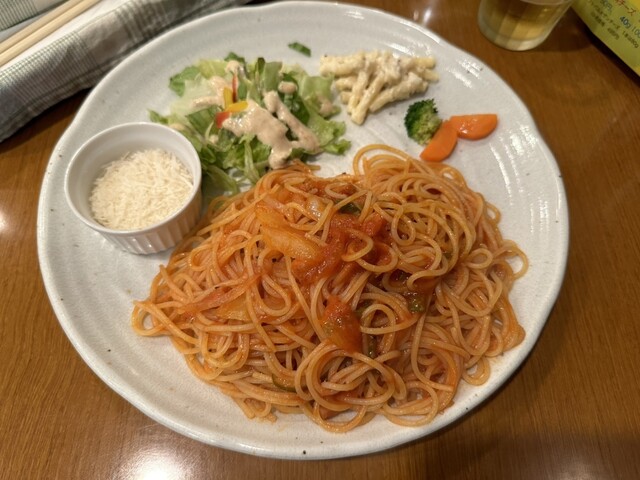 Shokudo Piccolo photo 3