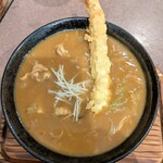 香乃 - 