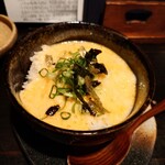 色菜広場 いっぽいっぽ - 