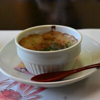 蟹工船 袖ヶ浦店 - 