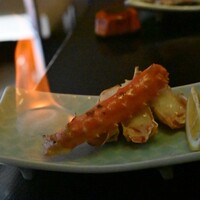 蟹工船 袖ヶ浦店 - 