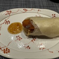 中華寝台 - 