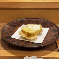 天ぷら浅沼 - 