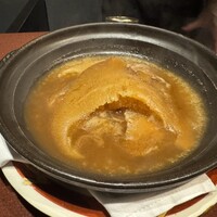 中華寝台 - 