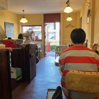 BACK HOME meal&bake_2