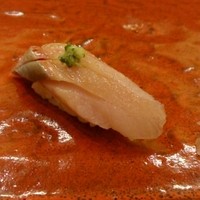 伊勢鮨 - 