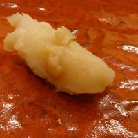 伊勢鮨 - 