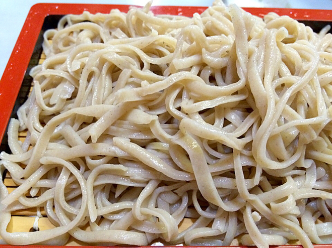 山屋 そば店 name=