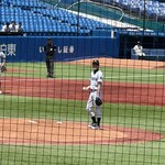 ラーメンの店 ホープ軒 - 